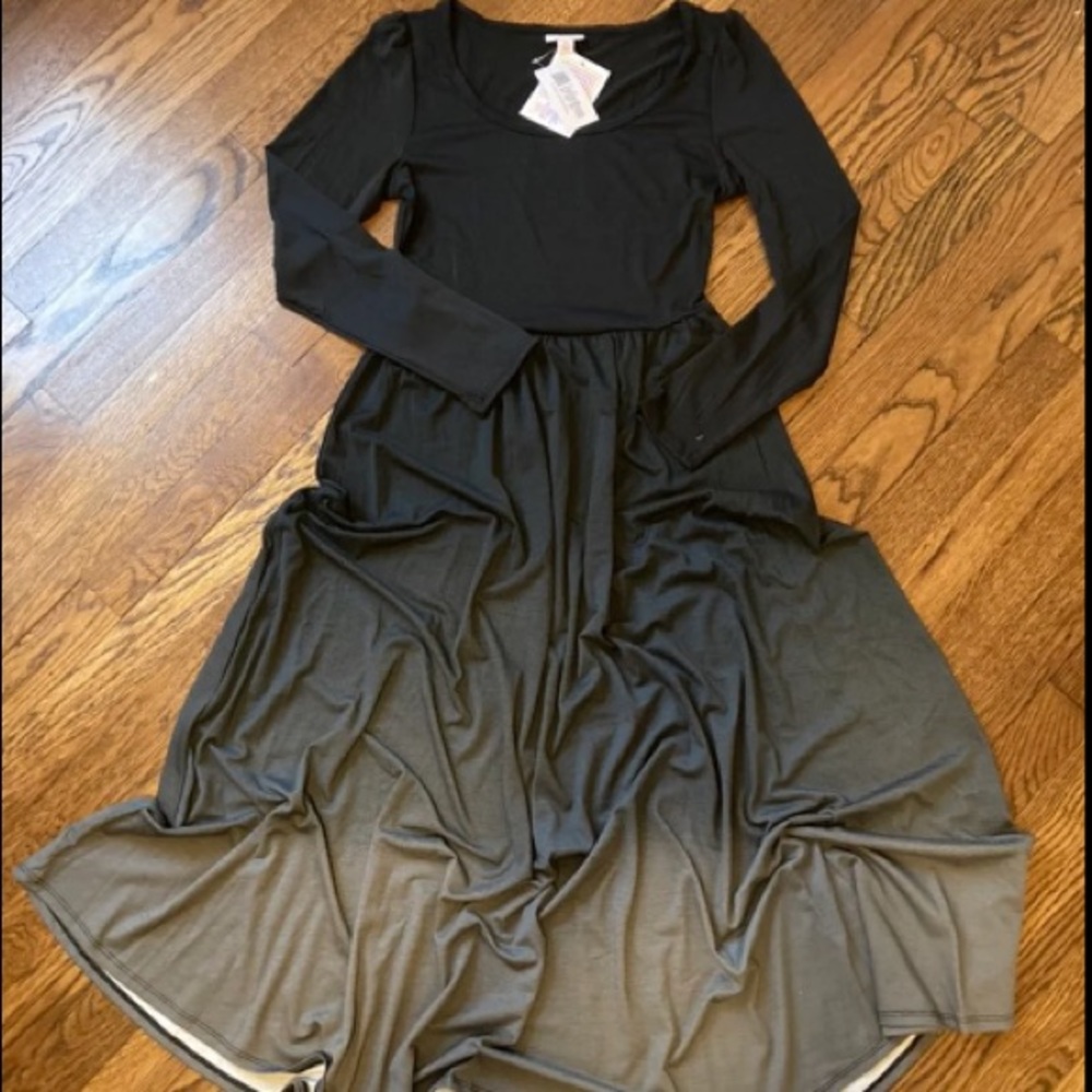 LuLaRoe Ryane